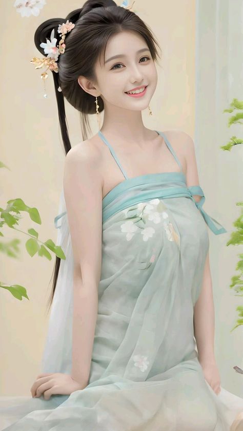 超碰公开免费